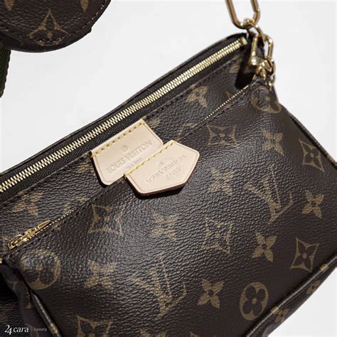 louis vuitton pochette verfügbarkeit|louis vuitton pochette.